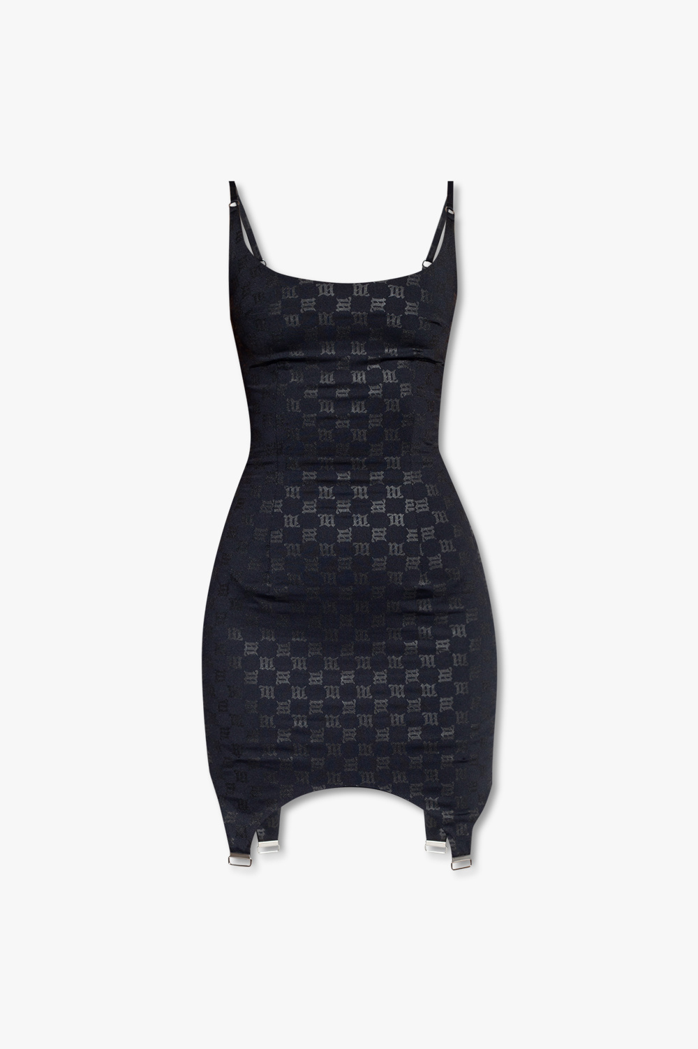 MISBHV Slip dress Women's Clothing Vitkac